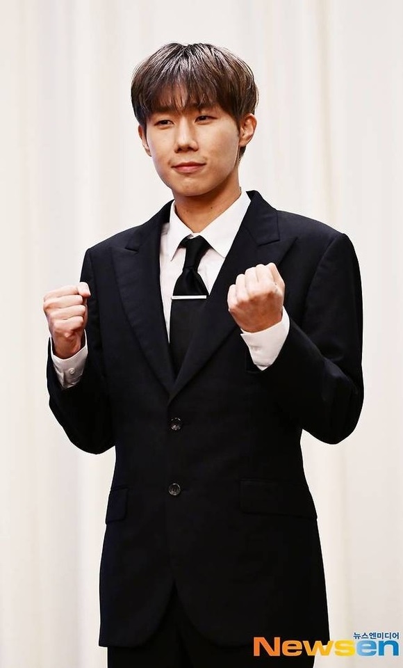 キム・ソンギュ 日本公式ファンクラブ | KIM SUNGKYU JAPAN OFFICIAL SITE